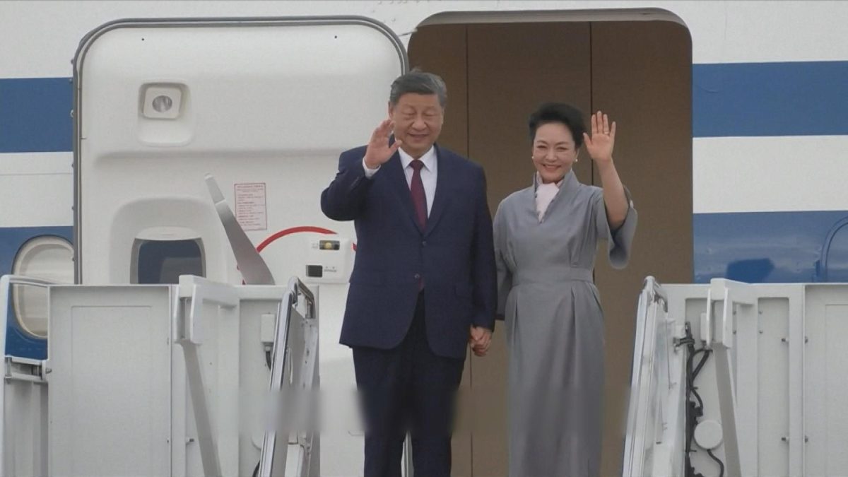 Picture_J.US.XI.AIRPORT 1130.jpg