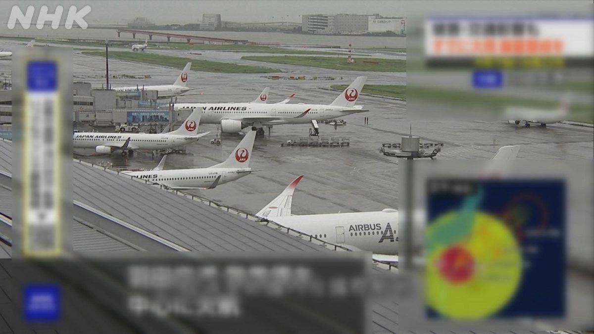 Picture_J.JP.STORM 1830 NHK_004.jpg