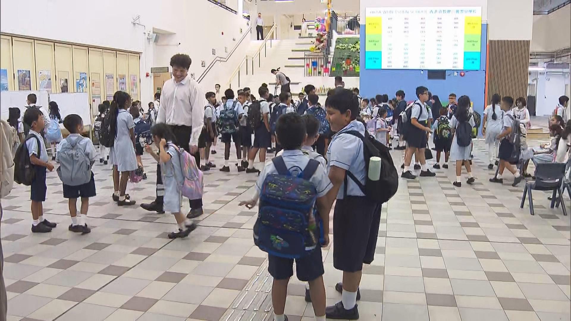 Picture_J.SCHOOL-0830_002.jpg