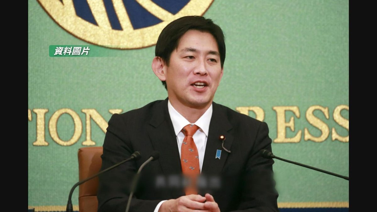 Picture_CC.J.JP.CABINET 0430_003.jpg