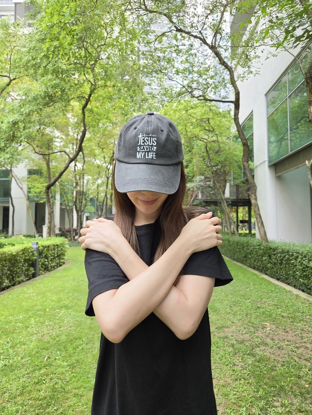 lisa_chng_1789811248_3989527244623410822_207866483.jpg
