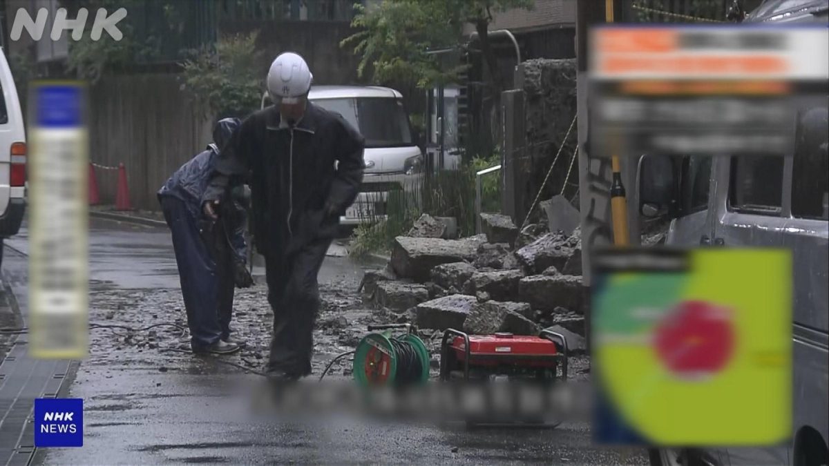 Picture_J.JP.STORM 2300 nhk_001.jpg