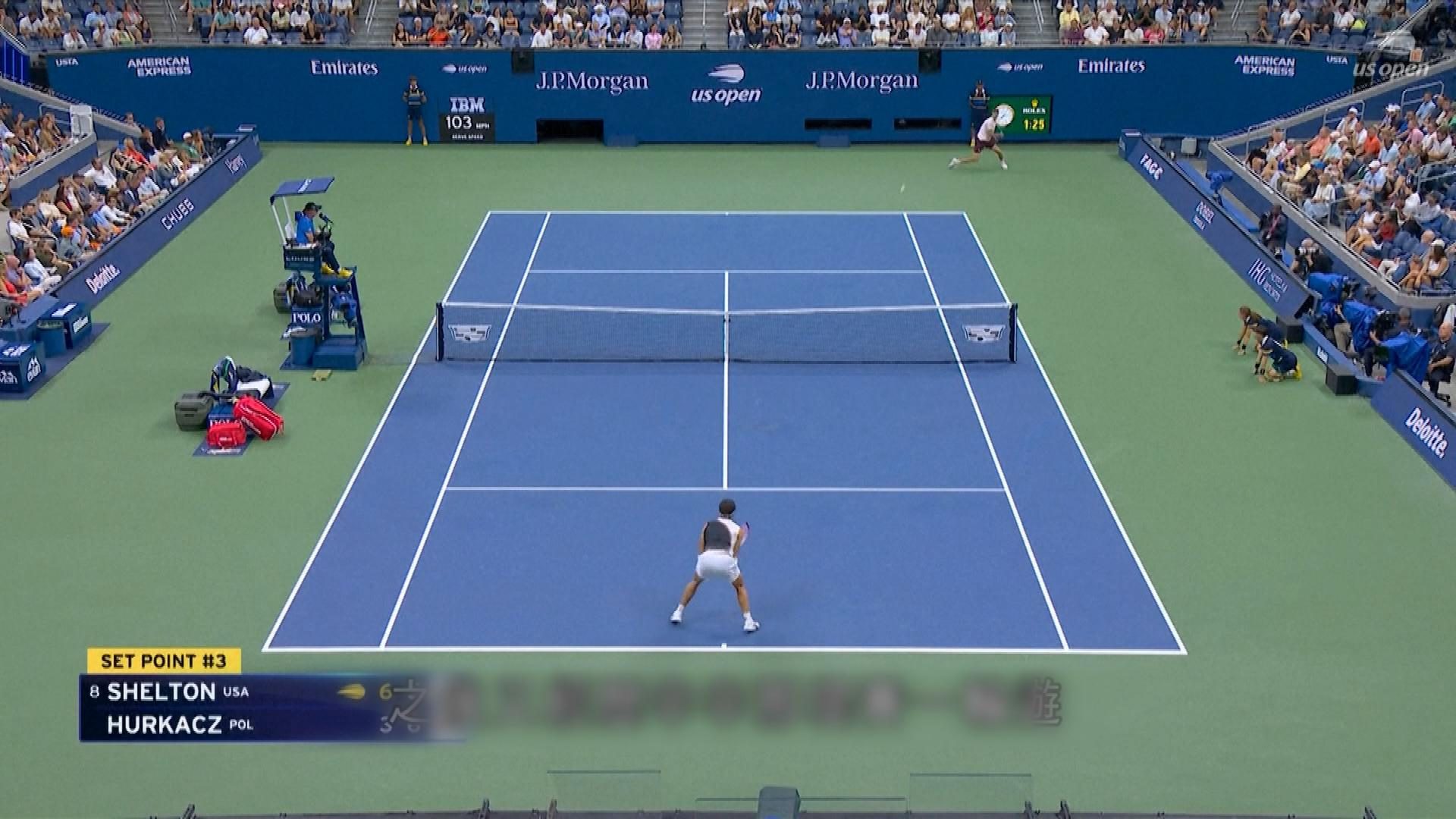 Picture_CC.JS.USOPEN.MS 0730 24H.jpg