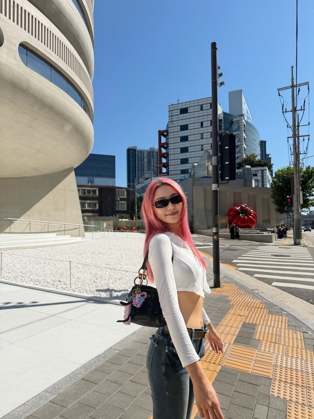 joeythyee_1790317601_3993793902159044629_354558212.jpg