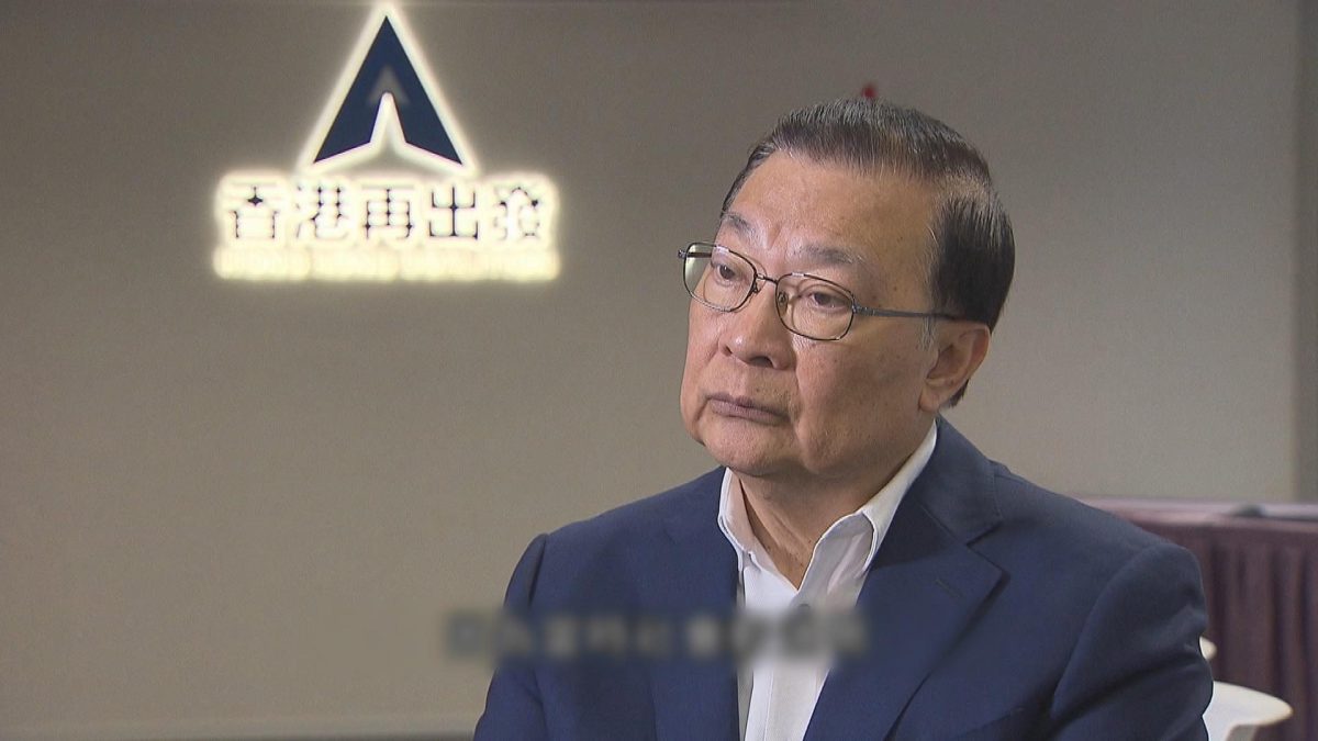 Picture_CC.J.TUNG.REAX 1330_005.jpg