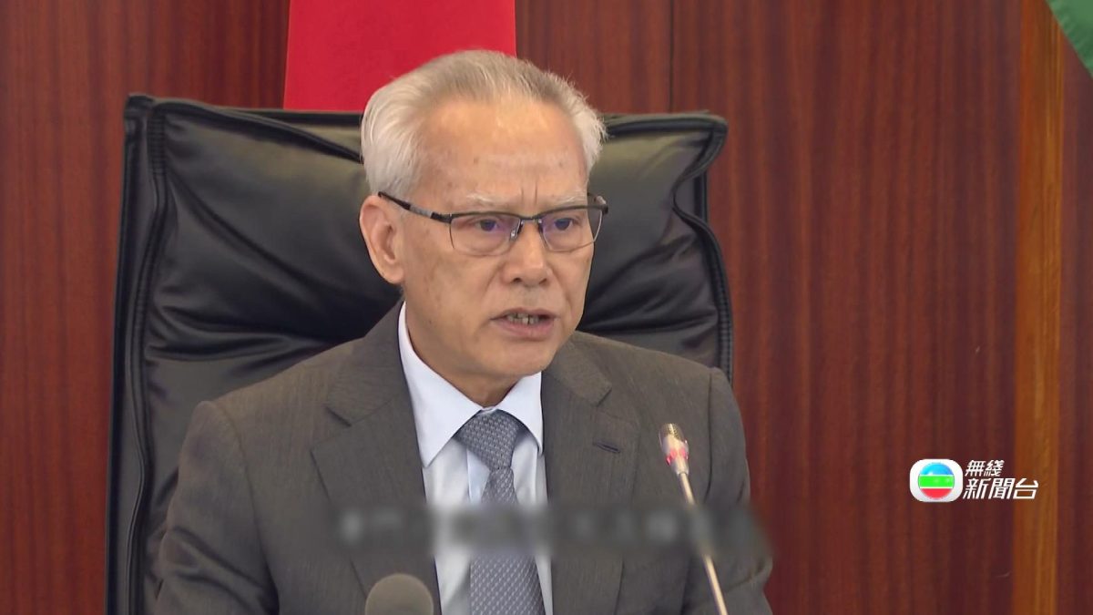 Picture_J.TUNG.STATEMENT 2230_003.jpg