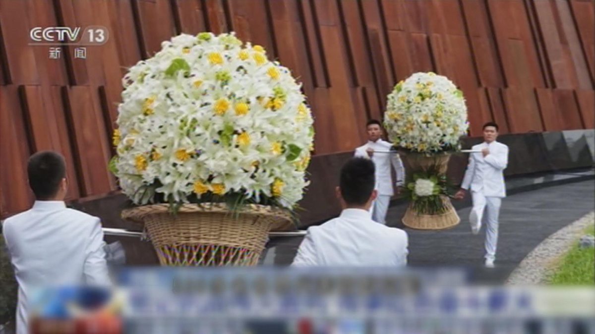 Picture_J.CN.MEMORIAL 2000.jpg