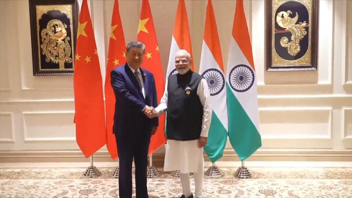 Picture_HEAD.XI.MODI-2400.jpg