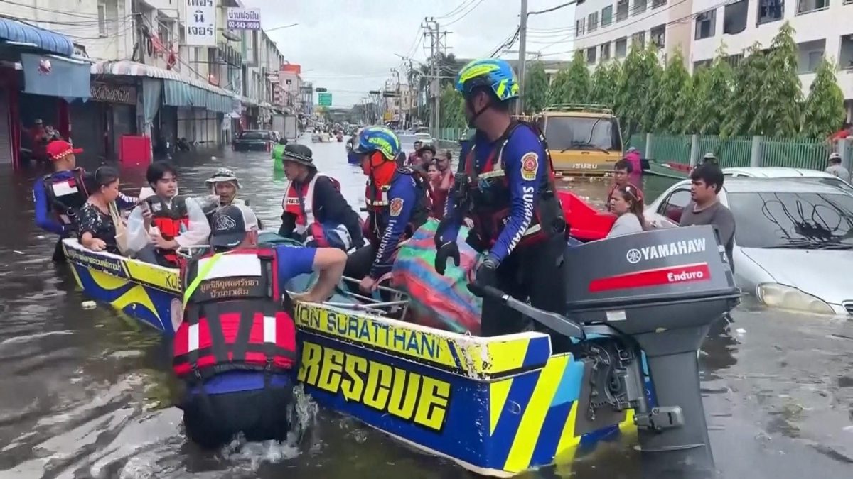 Picture_J.THAI.FLOOD 1830_004.jpg