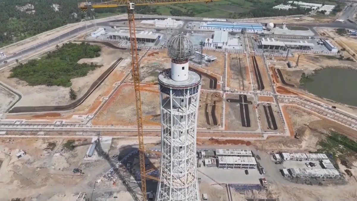 Picture_J.CN.LAUNCH-1700_001.jpg