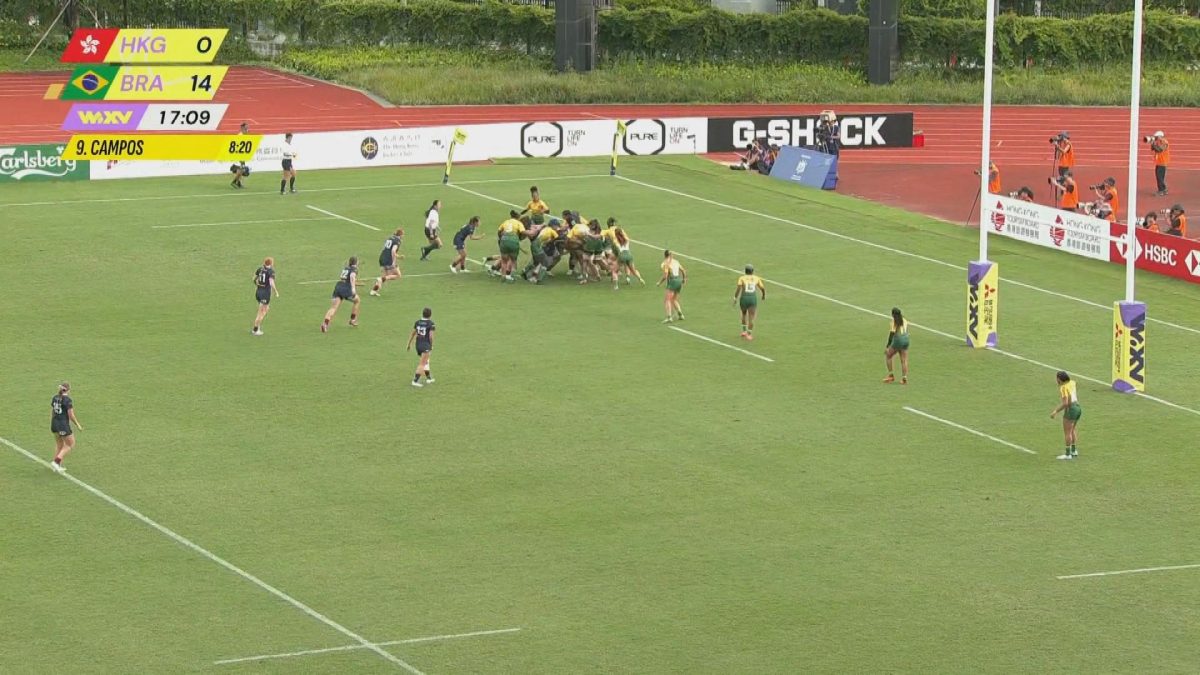 Picture_JS.RUGBY.HK-1000.jpg