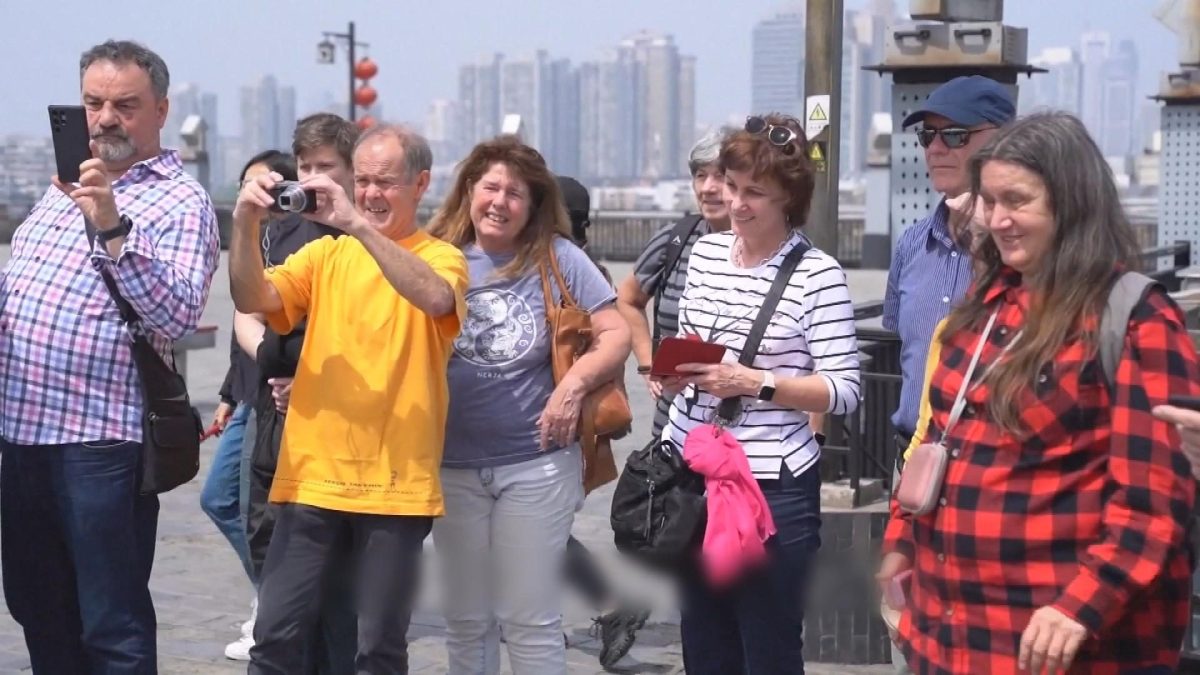 Picture_J.CN.TOURIST 1800_002.jpg