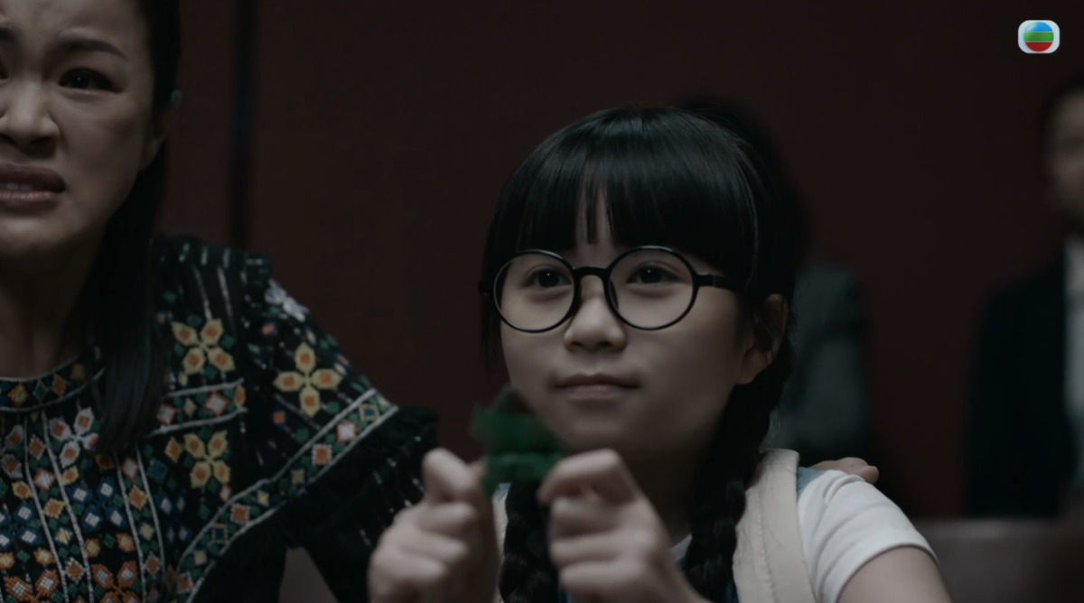 螢幕截圖 2026-09-22 下午3.52.13.png
