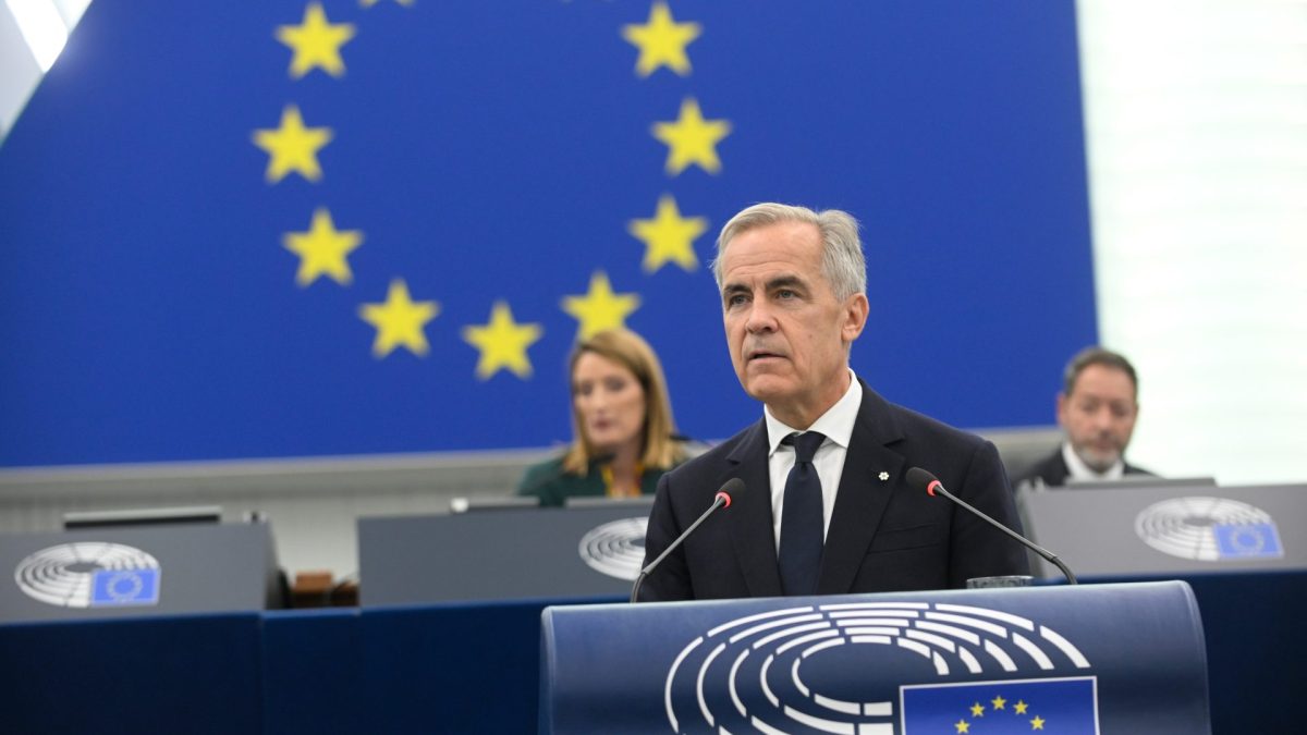 carney1.jpg