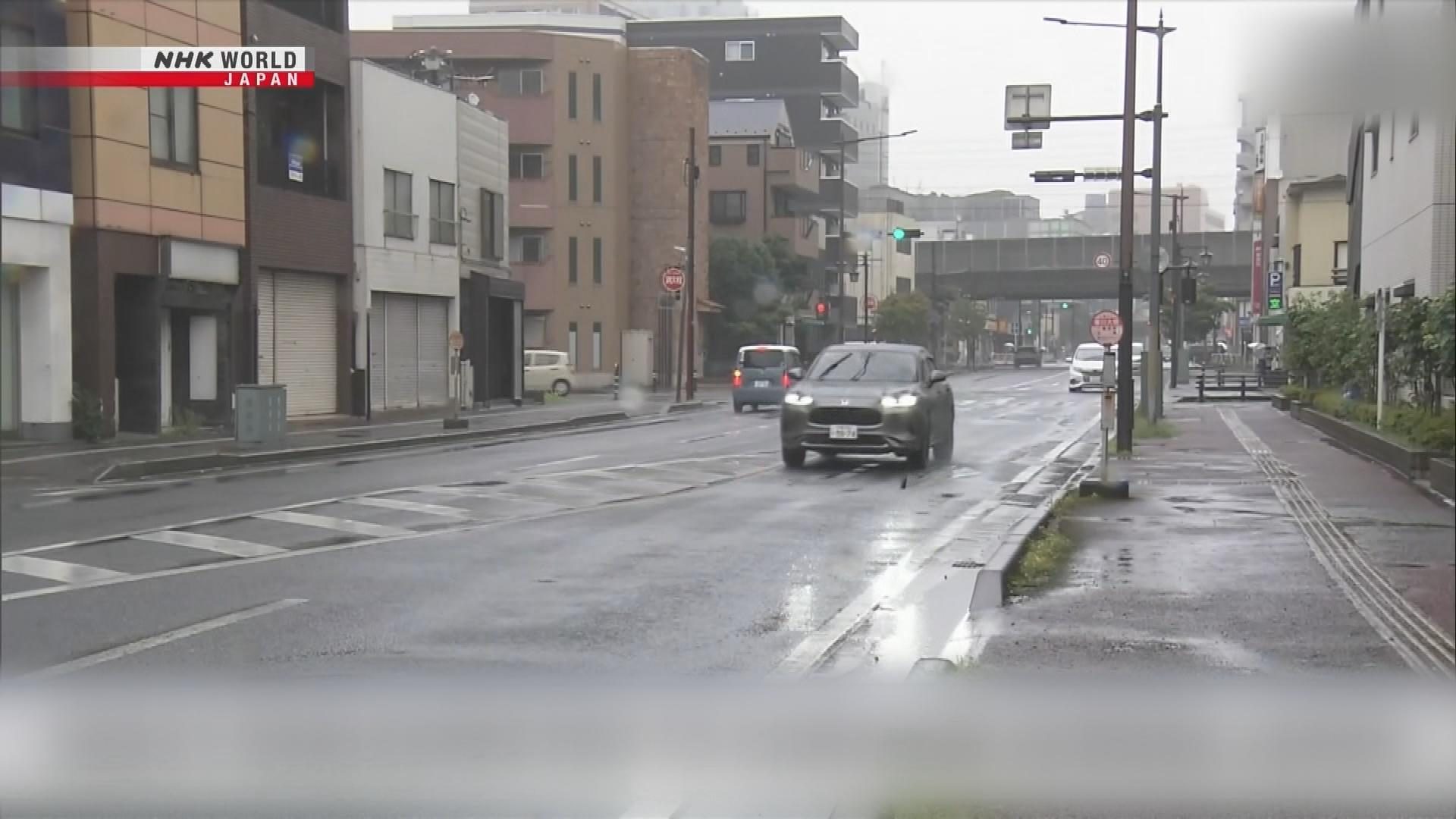Picture_J.JP.RAIN-1730_002.jpg