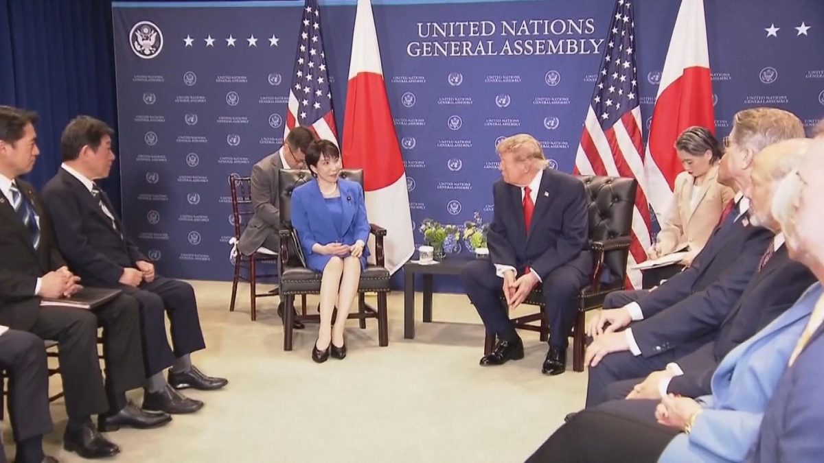Picture_GV.JP.US.CLEAN.jpg