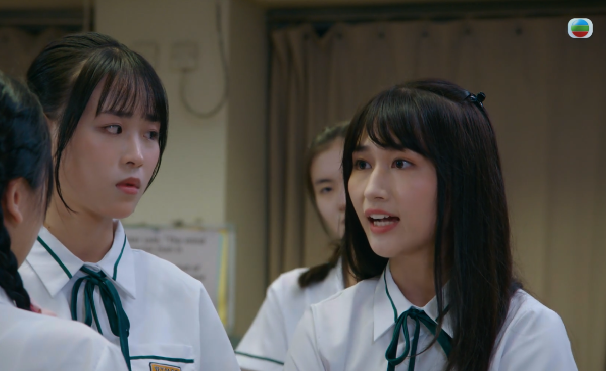 螢幕截圖 2026-09-24 下午3.49.28.png