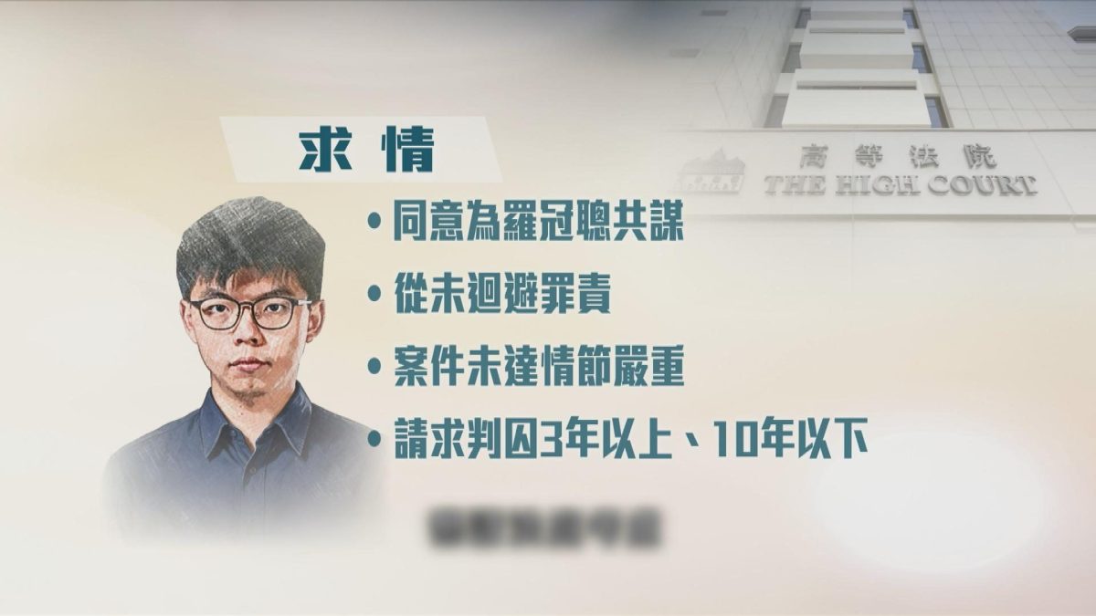 Picture_CC.J.C.WONG 1300_001.jpg