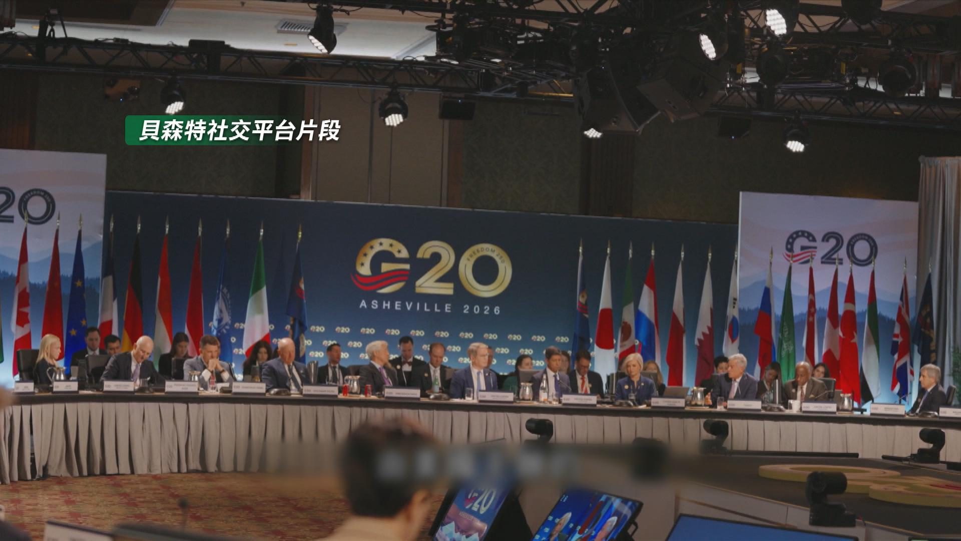 Picture_CC.J.G20.RUS 1300.jpg