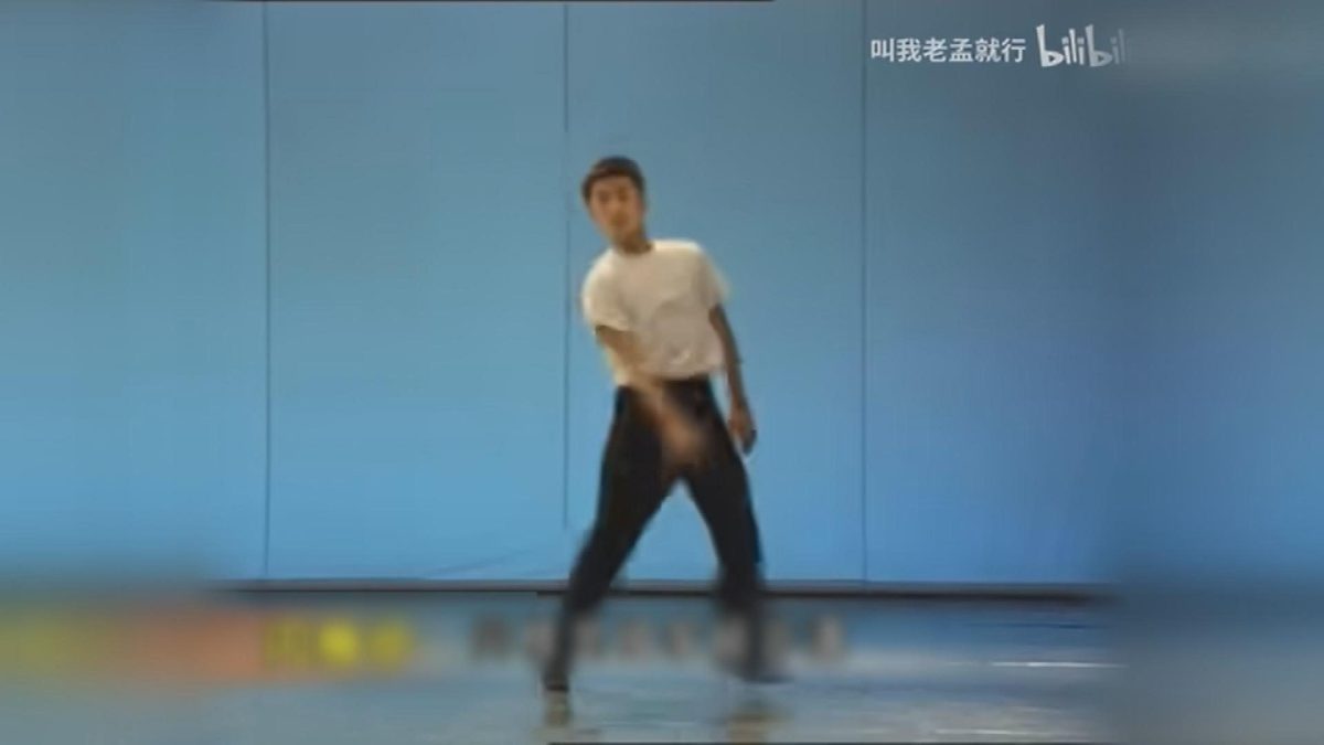 Picture_J.CN.DANCE 1830_001.jpg