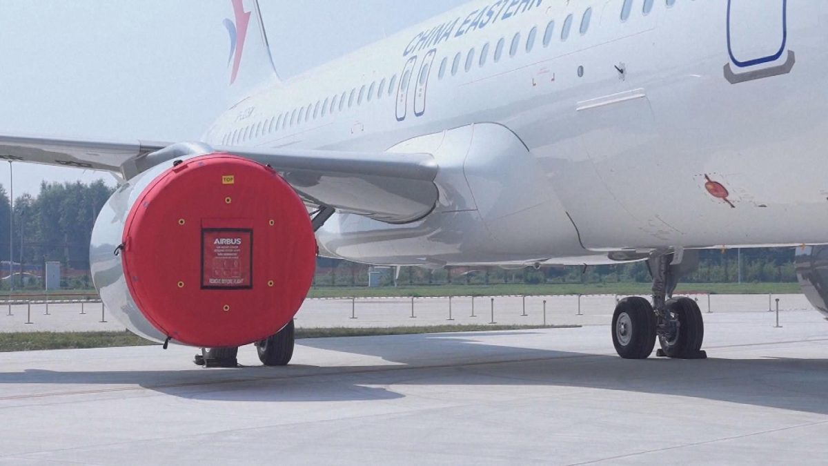 Picture_CC.J.CN.AIRBUS-1800.jpg