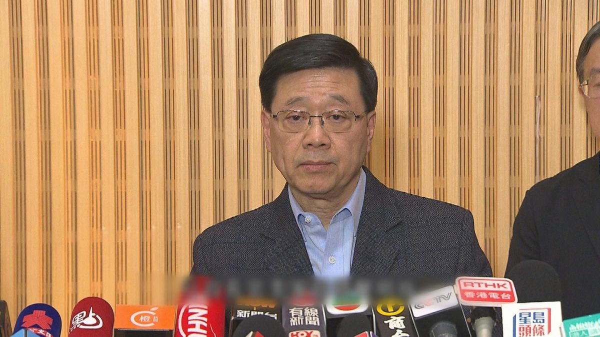 Picture_CC.J.TUNG.REAX 1330.jpg