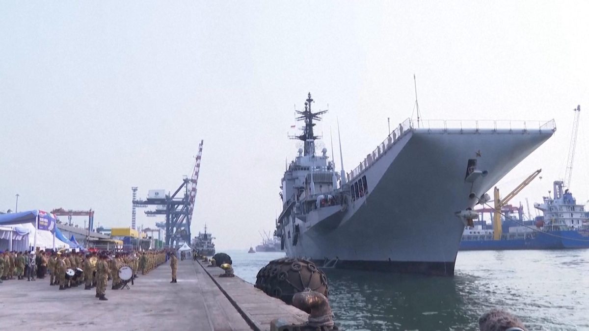 Picture_4685295_Indonesia Aircraft Carrier_0_1080i50ESSENCE--1aaf1.mp4.jpg