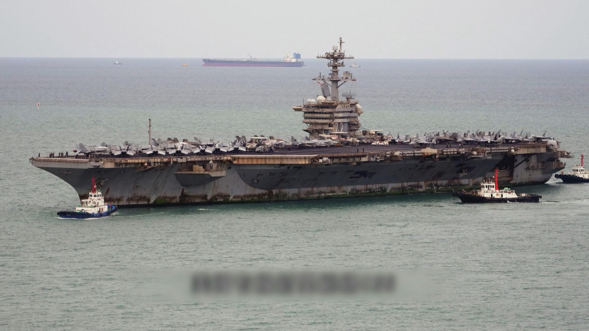 Picture_J.THAI.CARRIER 2300_002.jpg
