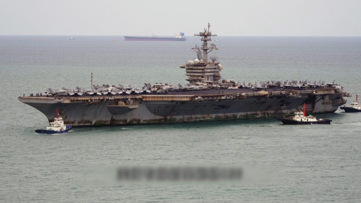 Picture_J.THAI.CARRIER 2300_002.jpg