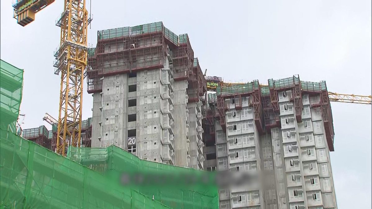 Picture_J.HOUSING 1830 new.jpg