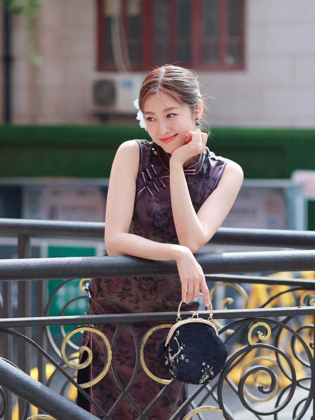 chenchiyiu_1790306613_3993692361900951396_631179648.jpg