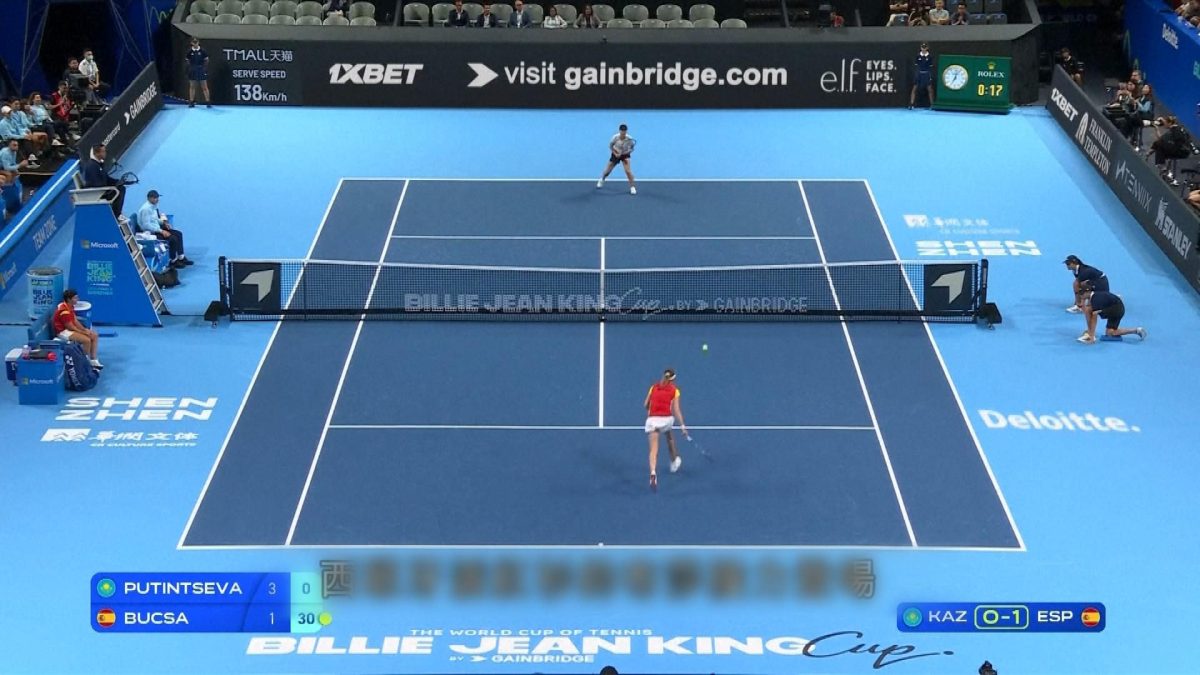 Picture_JS.TENNIS.BJK 0730 48H_002.jpg