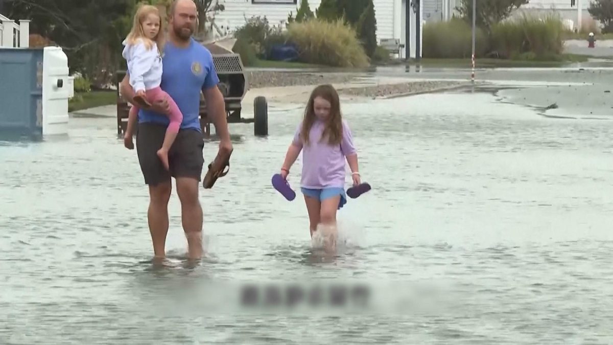 Picture_J.CNN.US.STORM 1300_003.jpg