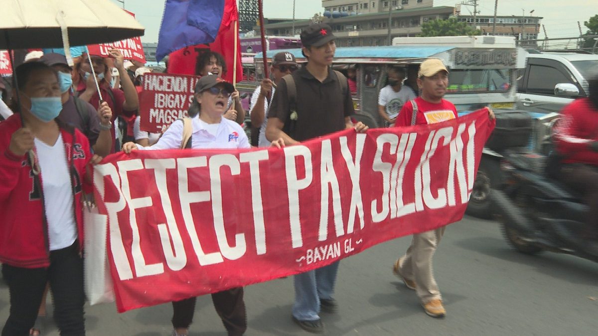 PHIL.PROTEST 1.JPG