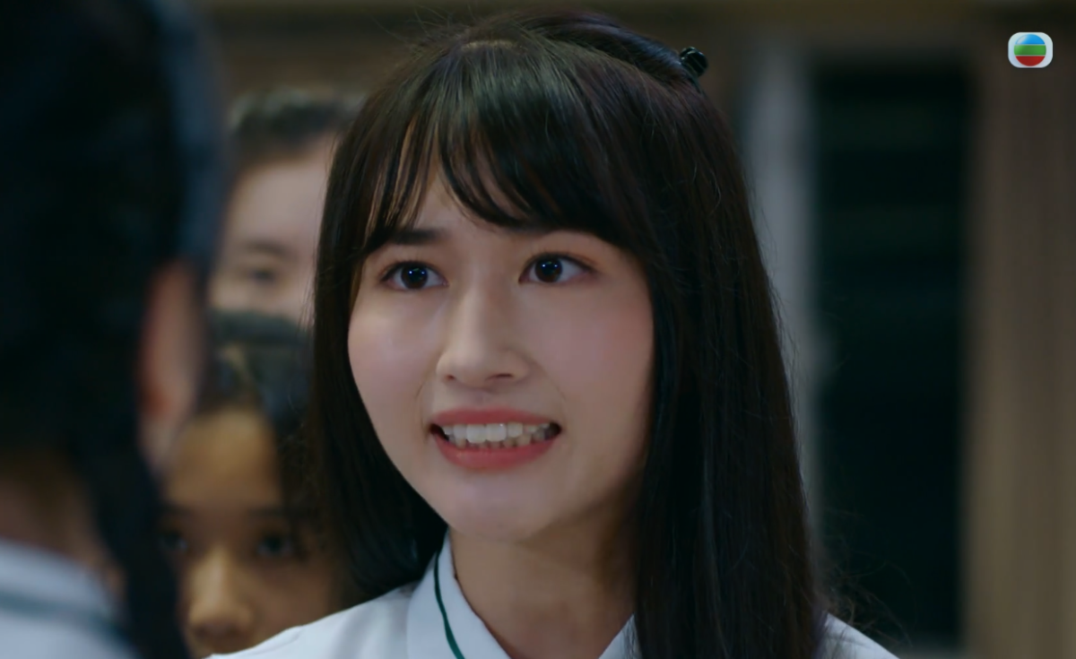 螢幕截圖 2026-09-24 下午3.49.48.png