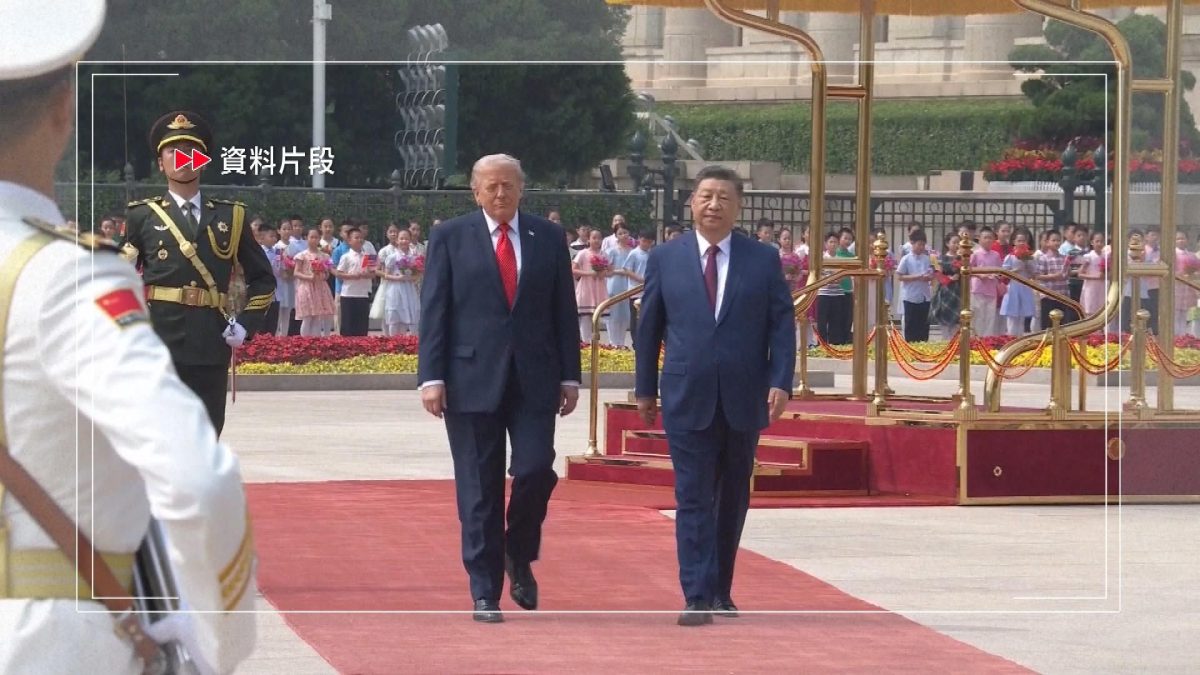 Picture_CC.J.US.XI-1830.jpg
