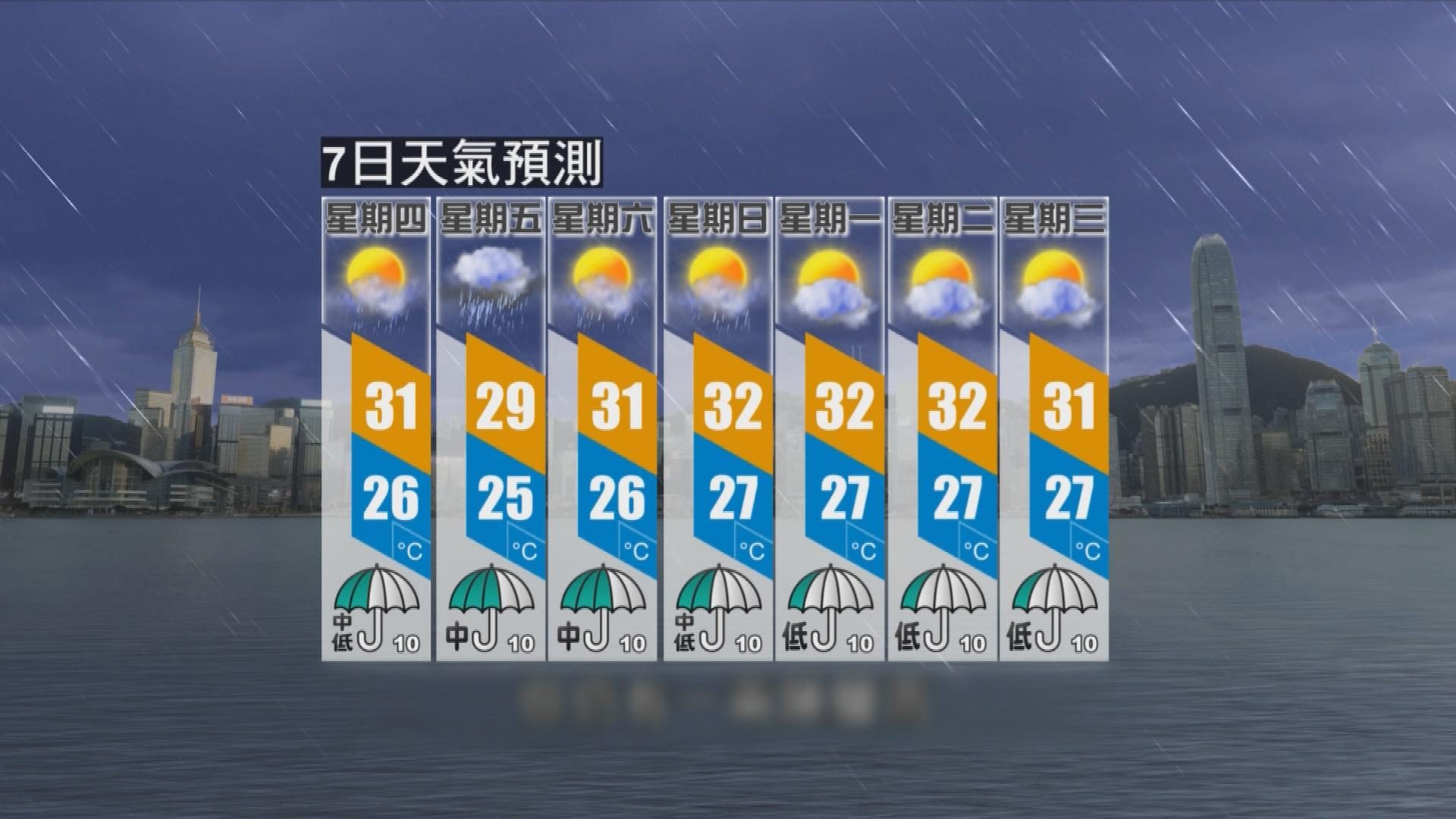 Picture_J.HKO 1830_002.jpg