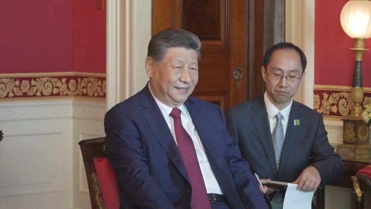 Picture_CC.J.CN.COMMENT-1830.jpg