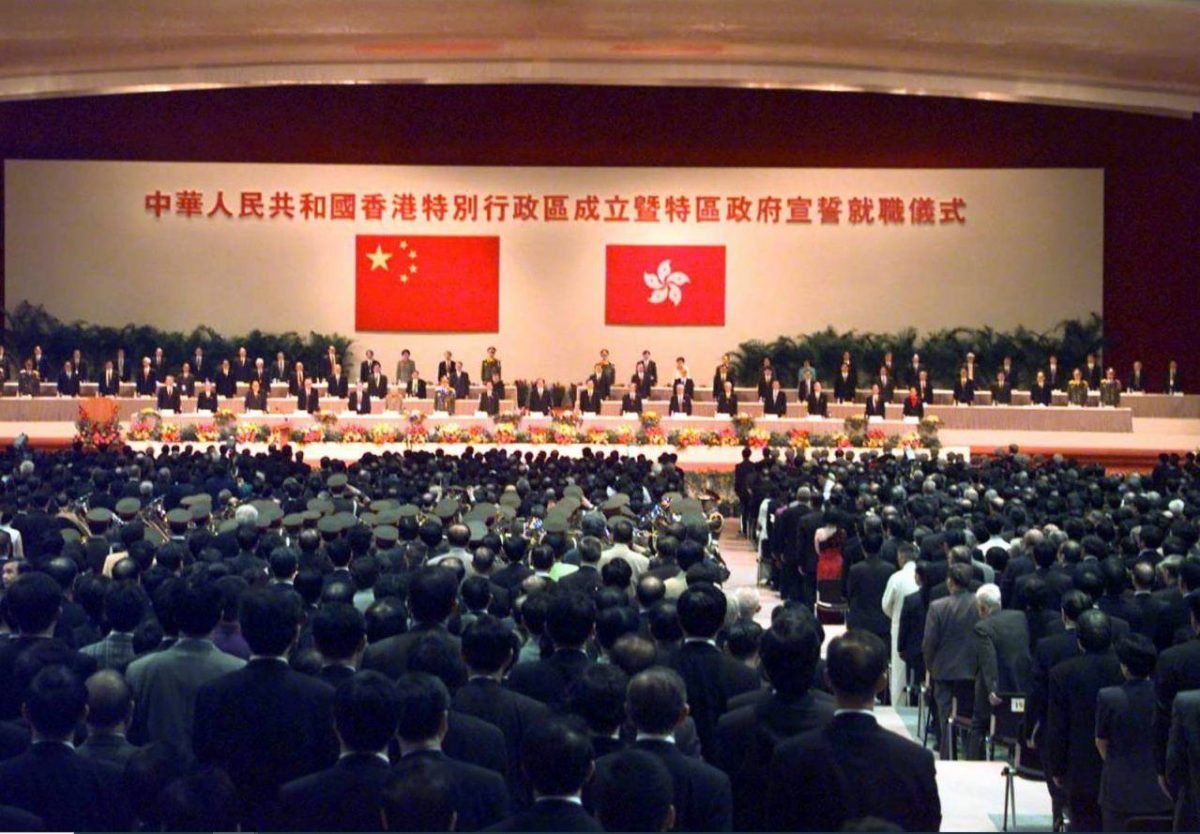 20260909 TUNG 19970701