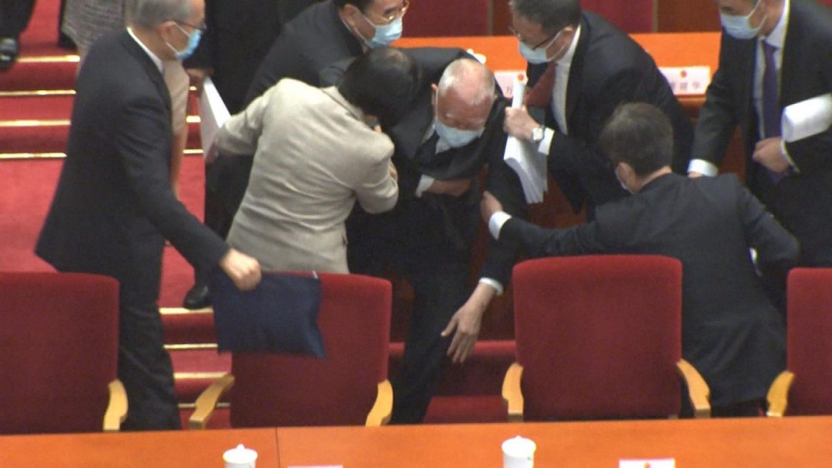 Picture_J.TUNG-HOLD_007.jpg