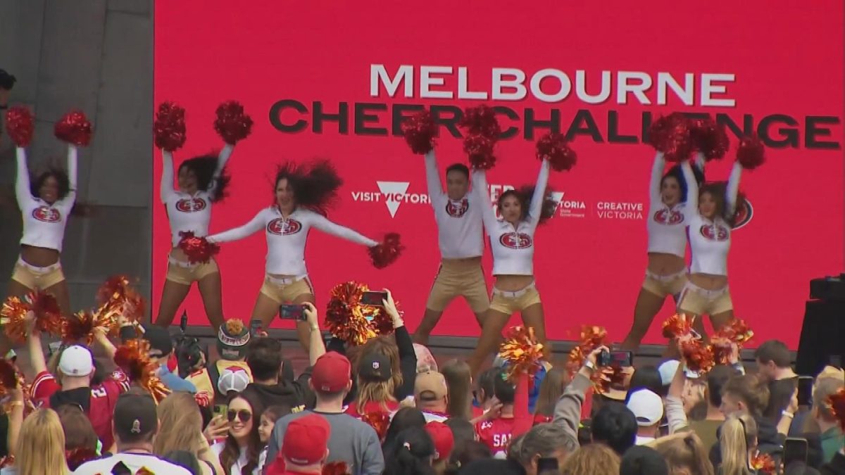 Picture_CC.AUZ.MEL.CHEERLEAD-1500_001.jpg