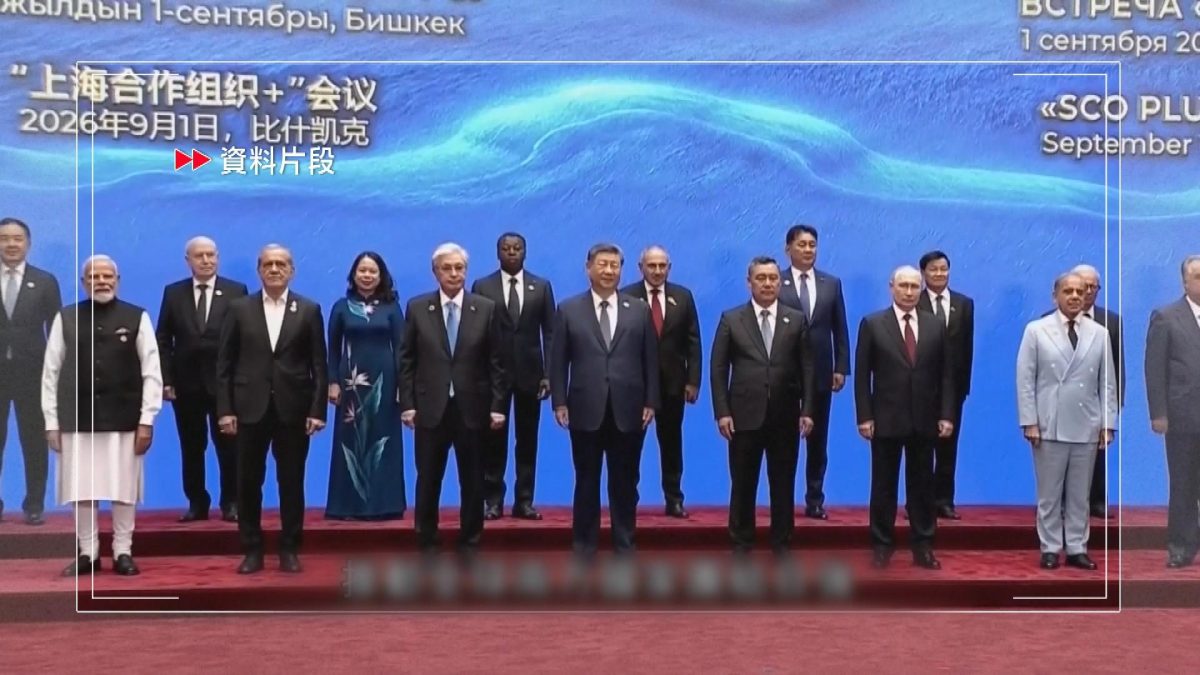 Picture_J.CN.XI 1300._002.jpg