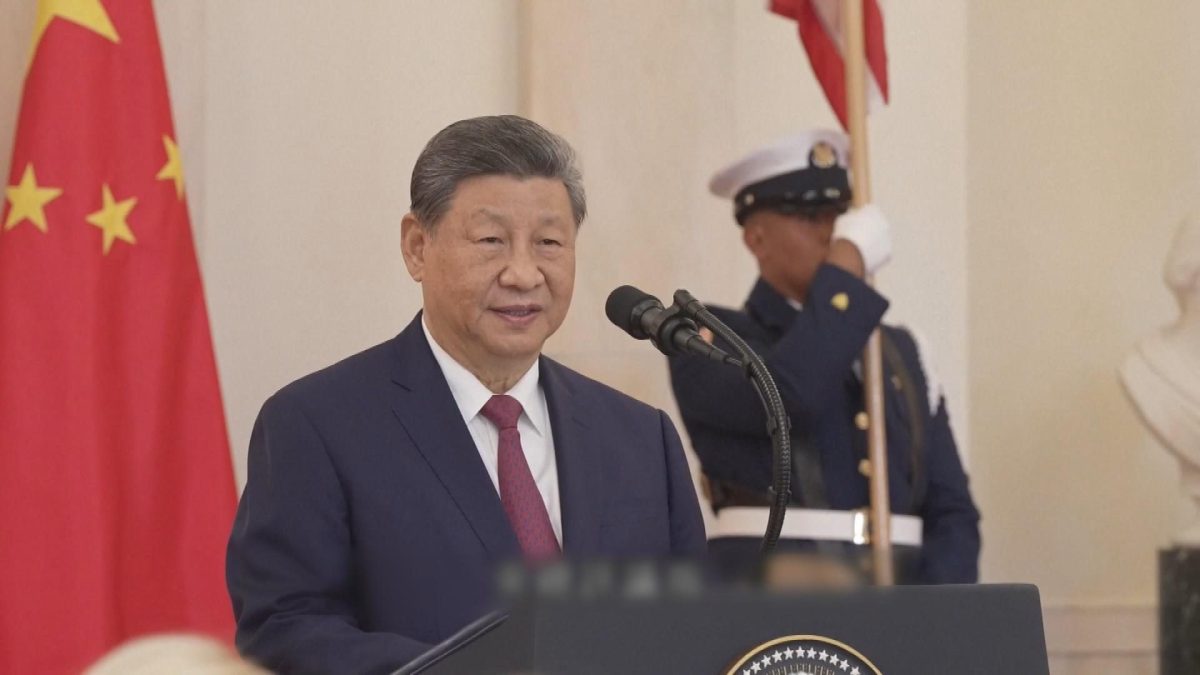 Picture_J.CN.COMMENT 1830._003.jpg