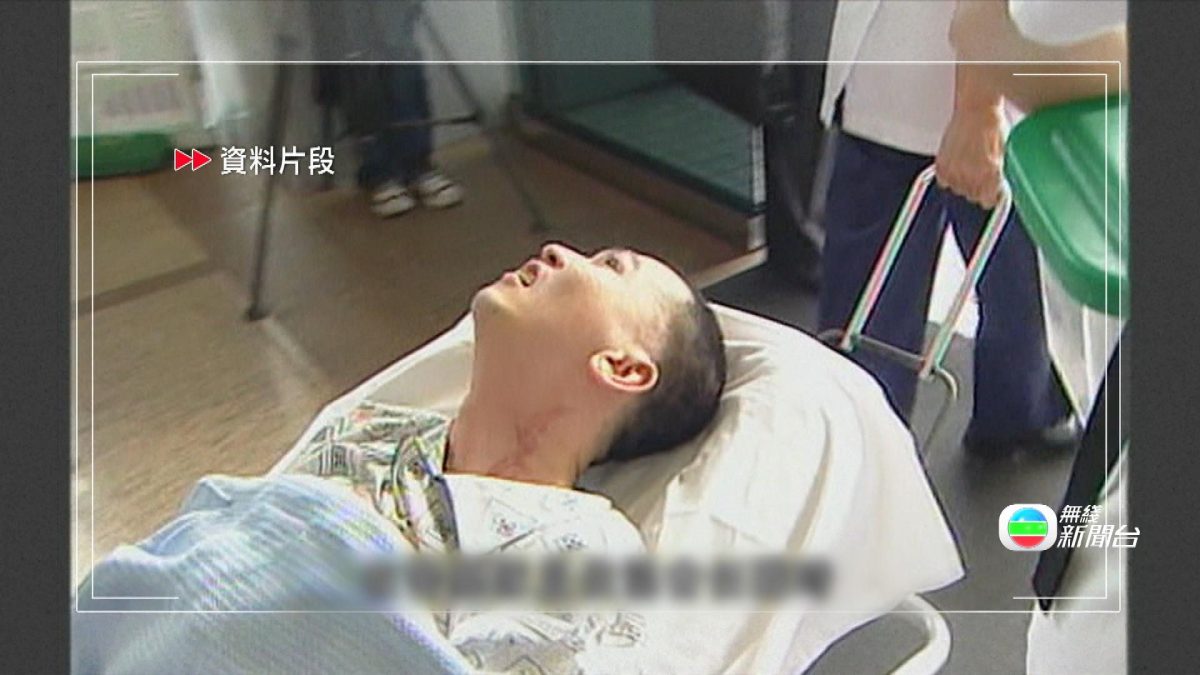 Picture_J.CHU 1830_001.jpg