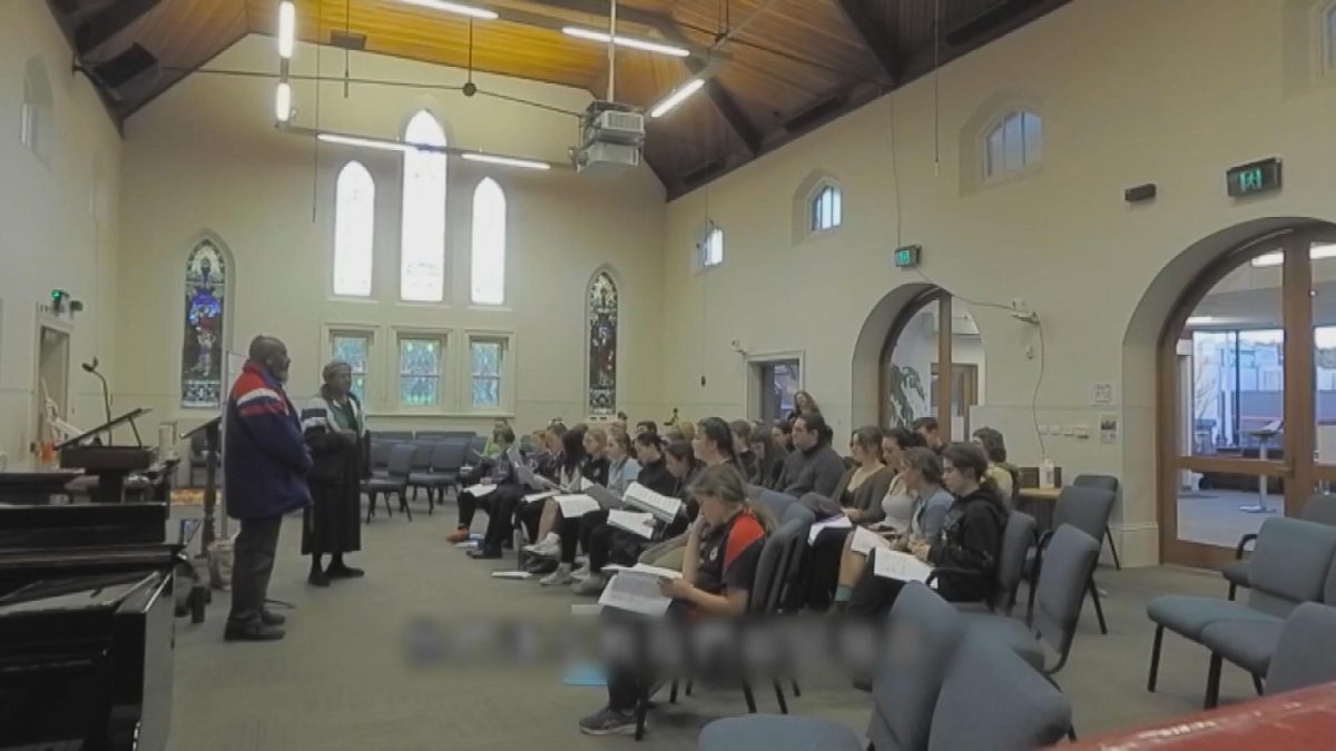 Picture_J.AUS.CHOIR 1700._002.jpg