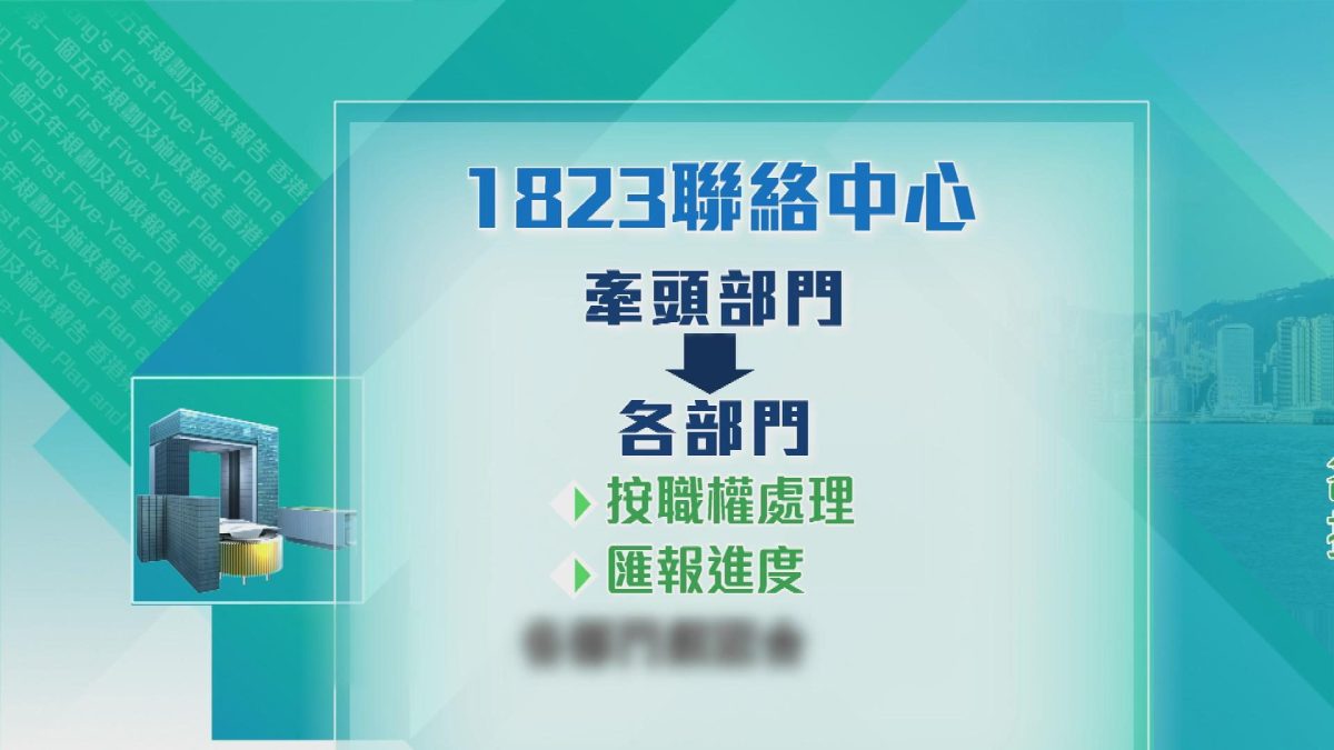 Picture_J.GOVERNANCE 1301_05.jpg