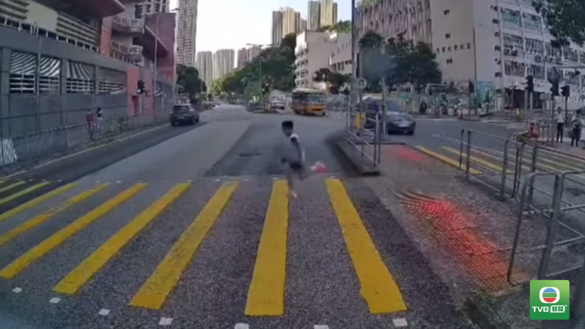 20260918 CAR CAM