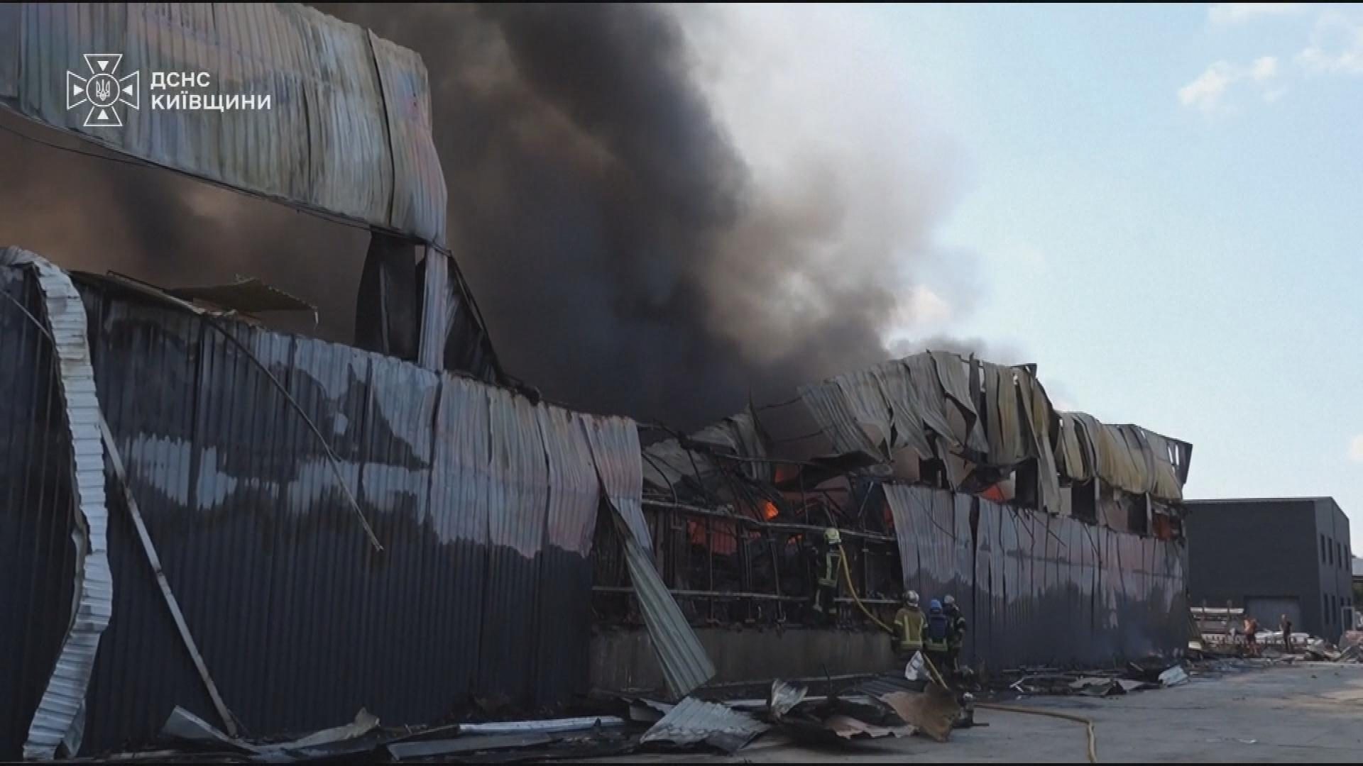 Picture_J.UKR.ATTACK-2300_001.jpg