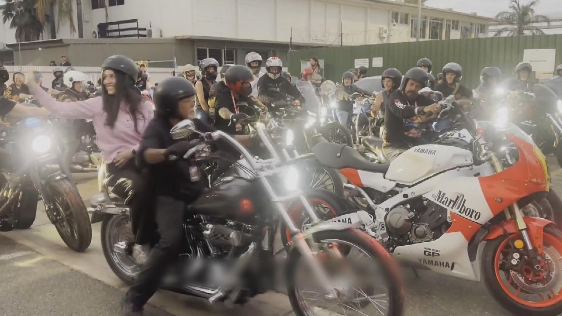 Picture_J.AUS.MOTORBIKE 1700.jpg