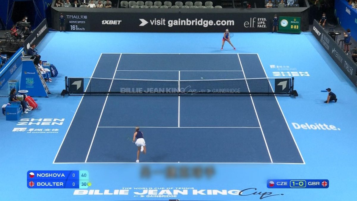 Picture_JS.TENNIS.BJK 0730 48H_001.jpg